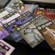 Illustration for article titled The New iBatman: The Animated Series/i Board Game Is A Big Box Of Bat Action